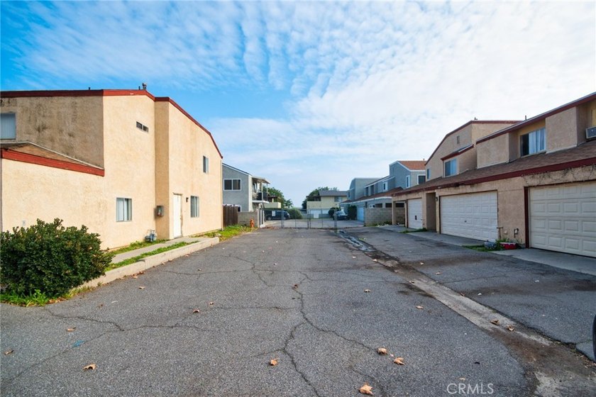 16459 Joy Street presents a compelling multifamily investment - photo 19