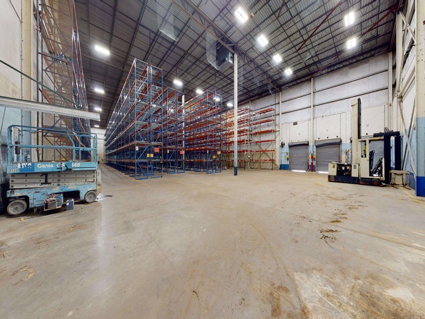 Conveniently located in De Queen AR, the sky's the limit with - photo 20