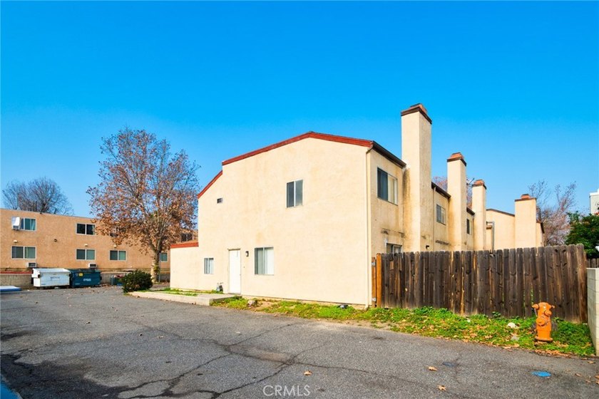 16459 Joy Street presents a compelling multifamily investment - photo 22