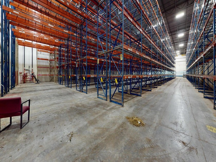 Conveniently located in De Queen AR, the sky's the limit with - photo 23