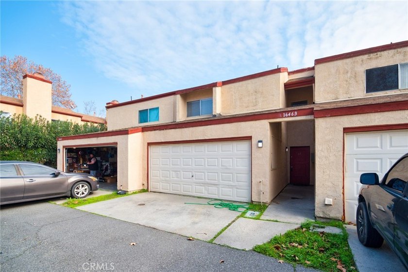 16459 Joy Street presents a compelling multifamily investment - photo 23