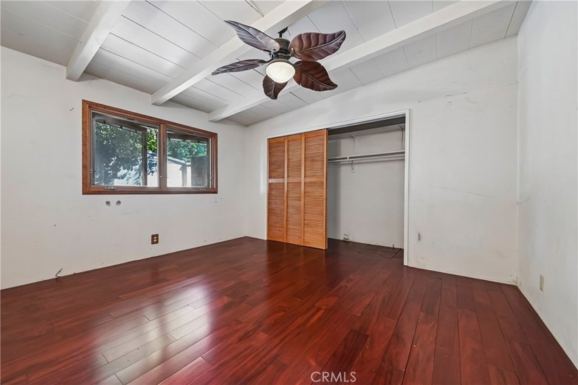Unlock the potential of this fixer in a peaceful - photo 25