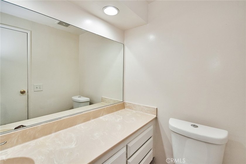 16459 Joy Street presents a compelling multifamily investment - photo 27