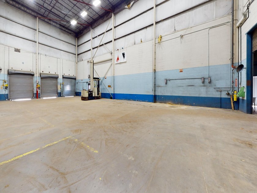Conveniently located in De Queen AR, the sky's the limit with - photo 28