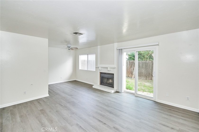16459 Joy Street presents a compelling multifamily investment - photo 28