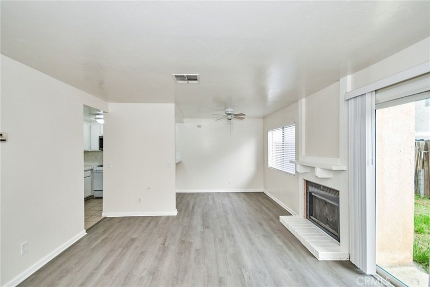 16459 Joy Street presents a compelling multifamily investment - photo 29