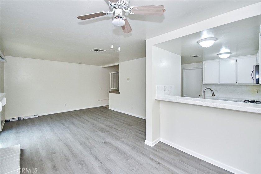 16459 Joy Street presents a compelling multifamily investment - photo 31