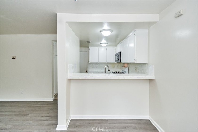 16459 Joy Street presents a compelling multifamily investment - photo 32