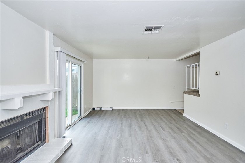 16459 Joy Street presents a compelling multifamily investment - photo 33