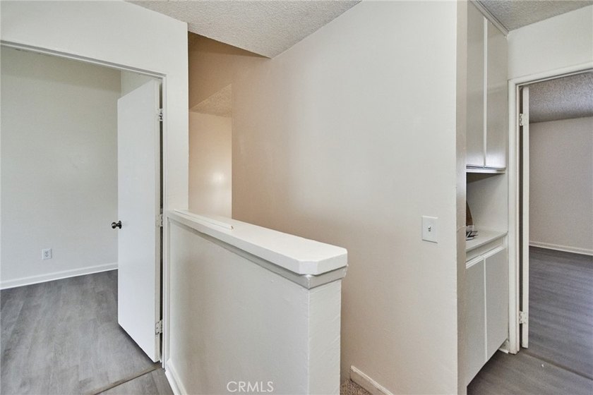 16459 Joy Street presents a compelling multifamily investment - photo 36