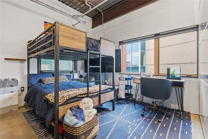 Stunning 2 story condo Nestled in the Heart of Pittsburgh's - photo 36