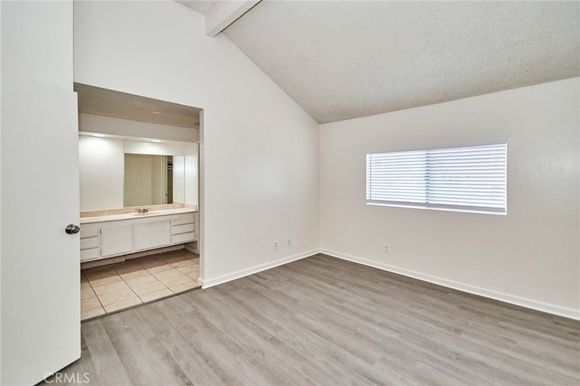 16459 Joy Street presents a compelling multifamily investment - photo 37