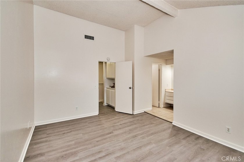 16459 Joy Street presents a compelling multifamily investment - photo 38
