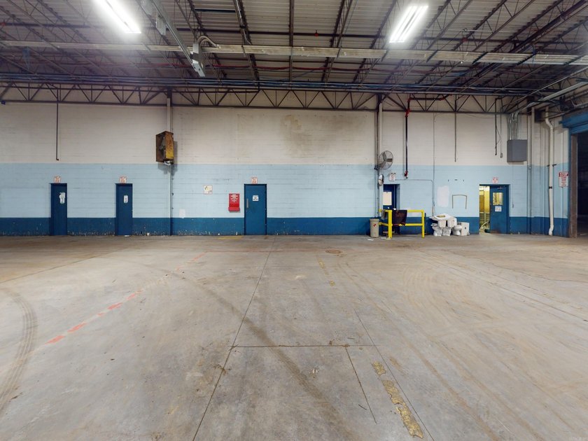 Conveniently located in De Queen AR, the sky's the limit with - photo 40