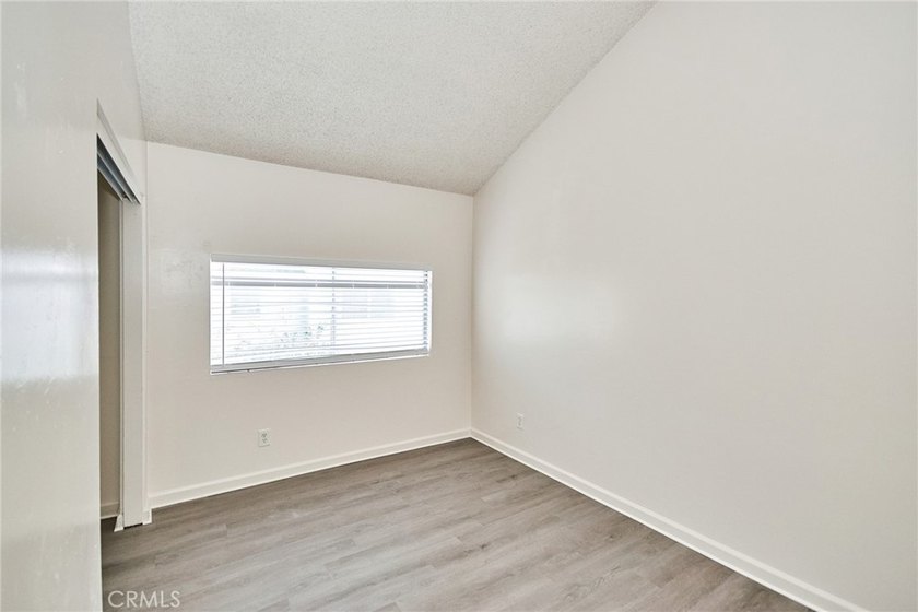 16459 Joy Street presents a compelling multifamily investment - photo 40