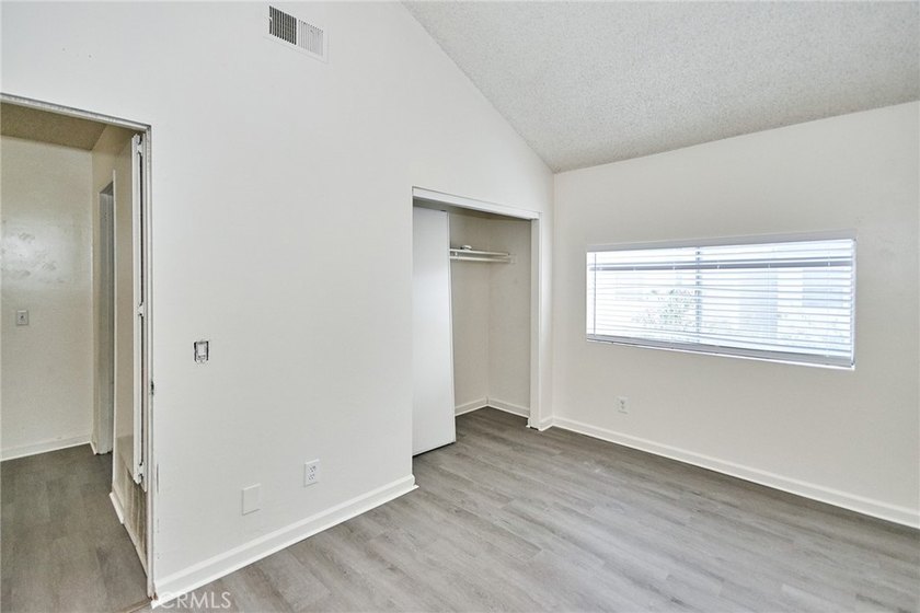 16459 Joy Street presents a compelling multifamily investment - photo 41