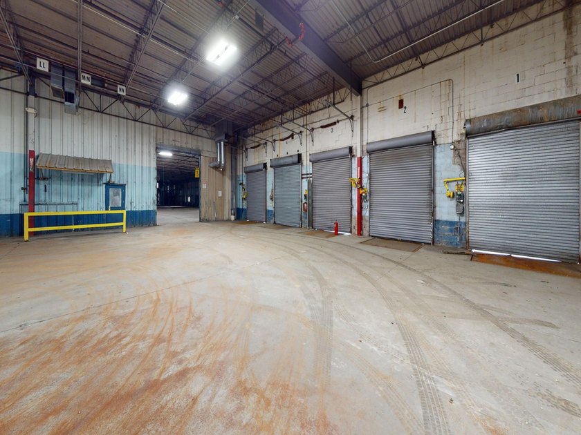 Conveniently located in De Queen AR, the sky's the limit with - photo 46