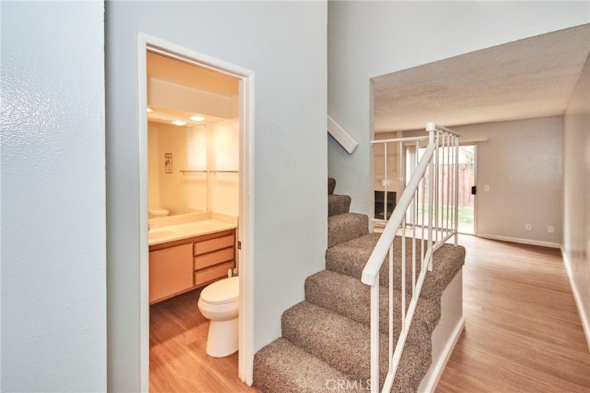 16459 Joy Street presents a compelling multifamily investment - photo 46