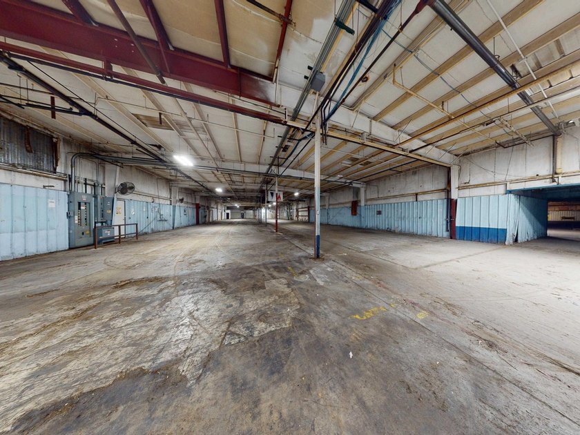 Conveniently located in De Queen AR, the sky's the limit with - photo 47
