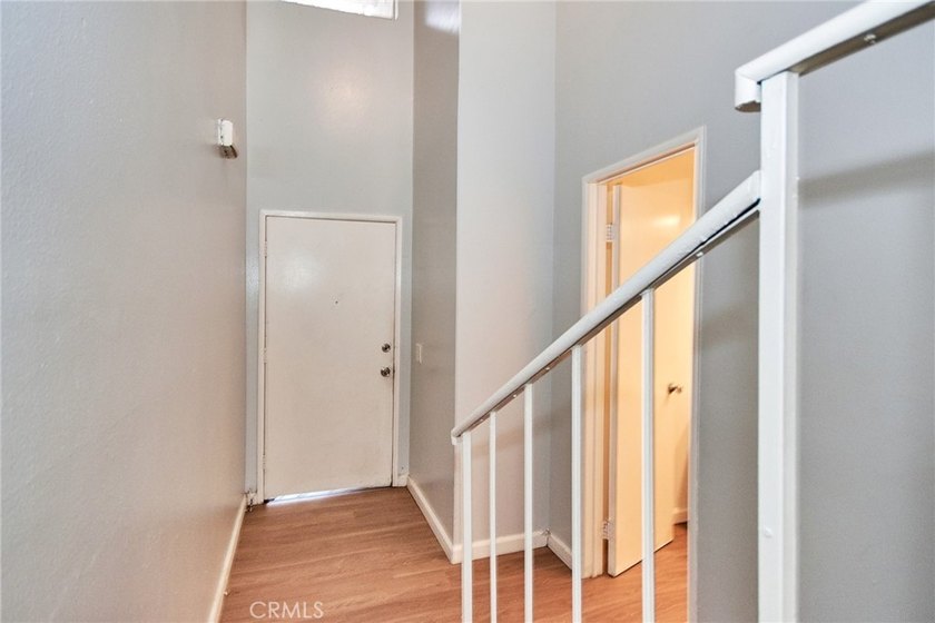 16459 Joy Street presents a compelling multifamily investment - photo 47