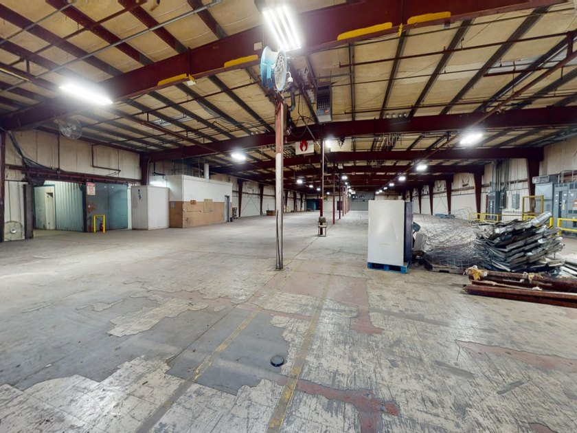 Conveniently located in De Queen AR, the sky's the limit with - photo 48