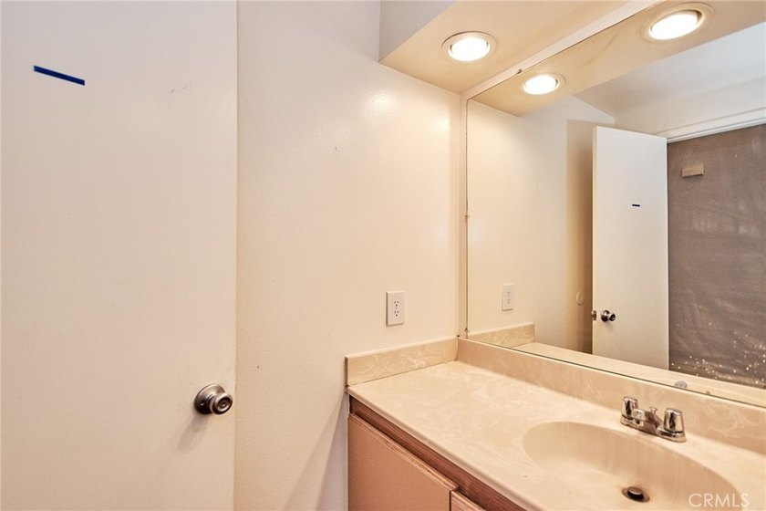 16459 Joy Street presents a compelling multifamily investment - photo 48