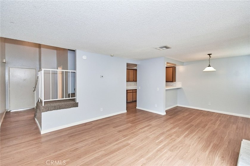 16459 Joy Street presents a compelling multifamily investment - photo 49