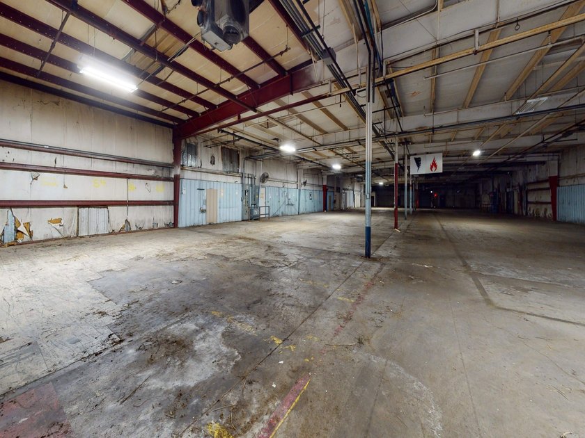 Conveniently located in De Queen AR, the sky's the limit with - photo 50