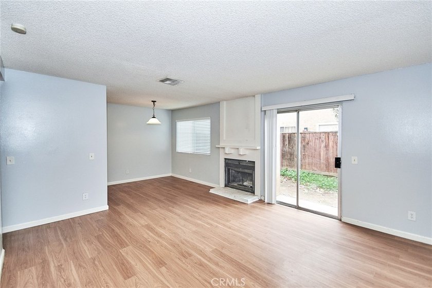 16459 Joy Street presents a compelling multifamily investment - photo 50