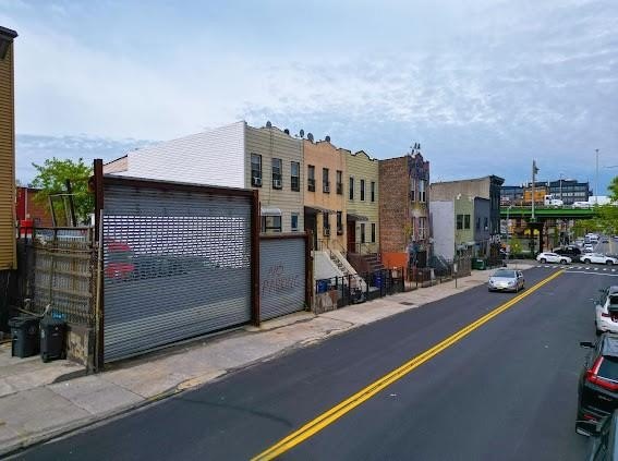 Rare investment and development opportunity in the heart of - photo 3