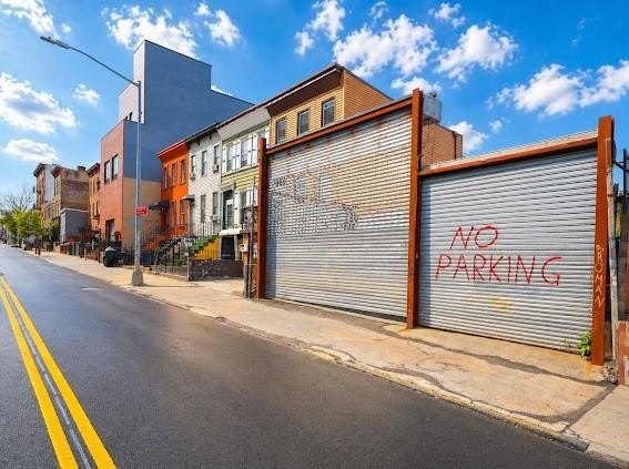 Rare investment and development opportunity in the heart of - photo 4