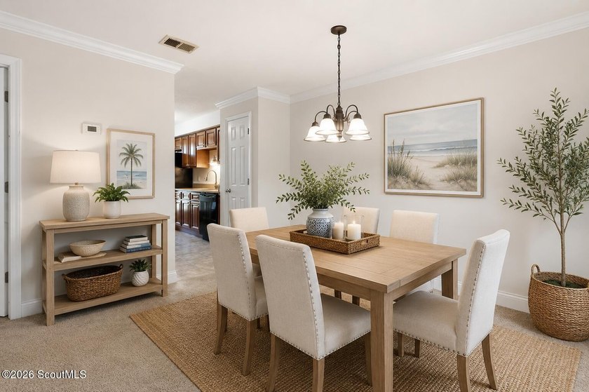 Welcome to Island Retreat, one of St. Simons Island's most - photo 5