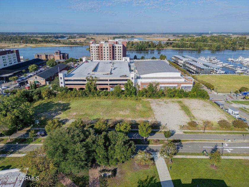Land Development opportunity located in City of Wilmington's - photo 11