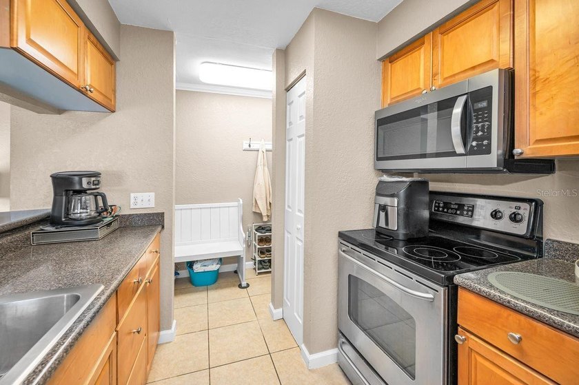 Virtually Staged. Welcome to Bella Vista, a sought-after gated - photo 11