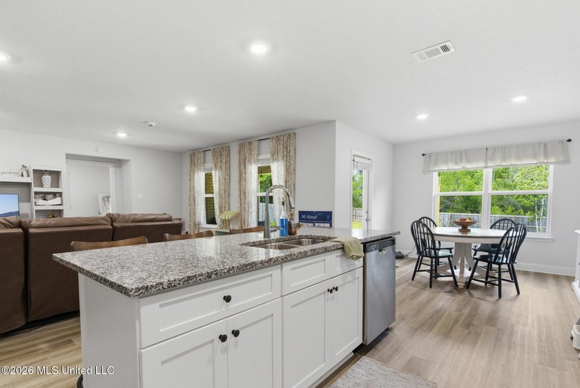 If you've been waiting for the perfect 4-bedroom home with a - photo 12