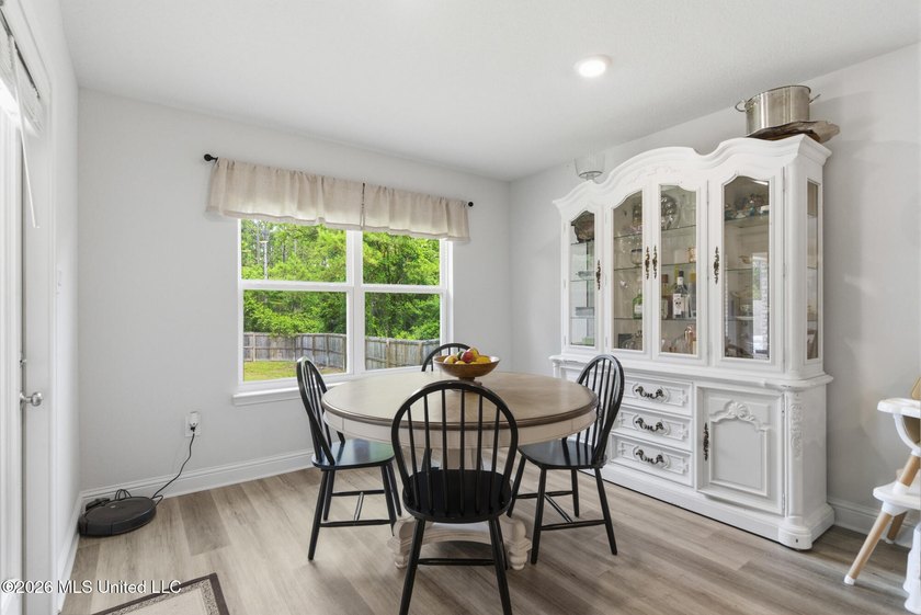 If you've been waiting for the perfect 4-bedroom home with a - photo 13