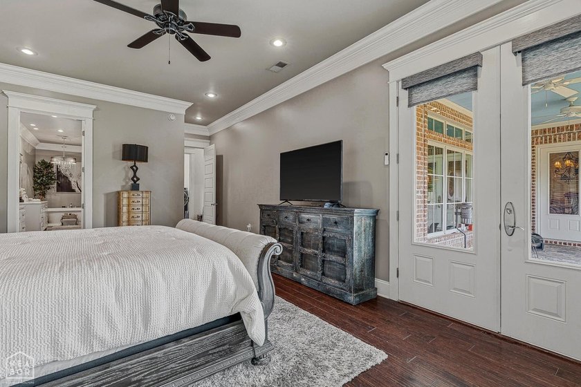 Luxury, space, and exceptional craftsmanship come together in - photo 14