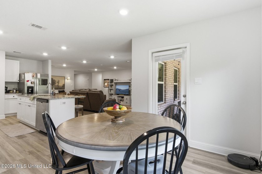 If you've been waiting for the perfect 4-bedroom home with a - photo 14