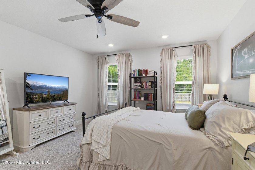 If you've been waiting for the perfect 4-bedroom home with a - photo 15