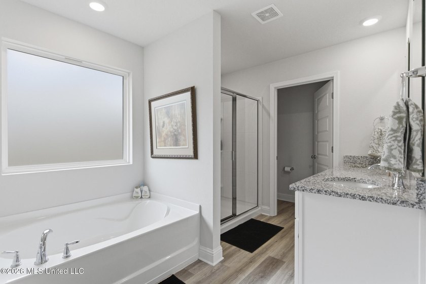 If you've been waiting for the perfect 4-bedroom home with a - photo 17