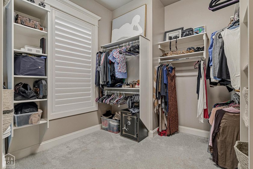 Luxury, space, and exceptional craftsmanship come together in - photo 18