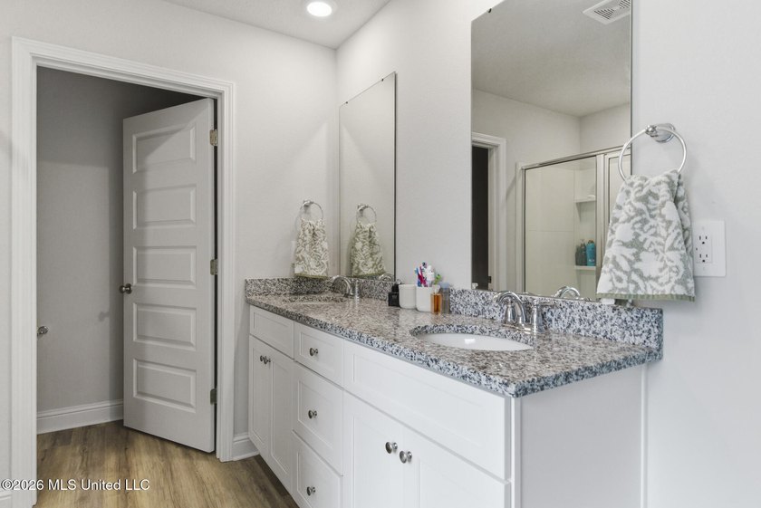 If you've been waiting for the perfect 4-bedroom home with a - photo 18