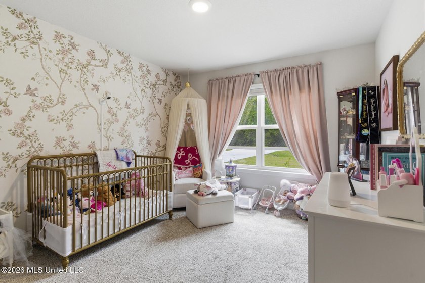 If you've been waiting for the perfect 4-bedroom home with a - photo 20