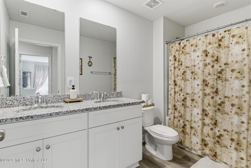 If you've been waiting for the perfect 4-bedroom home with a - photo 21