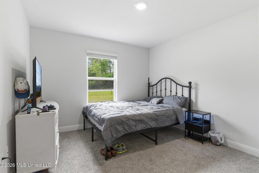 If you've been waiting for the perfect 4-bedroom home with a - photo 23
