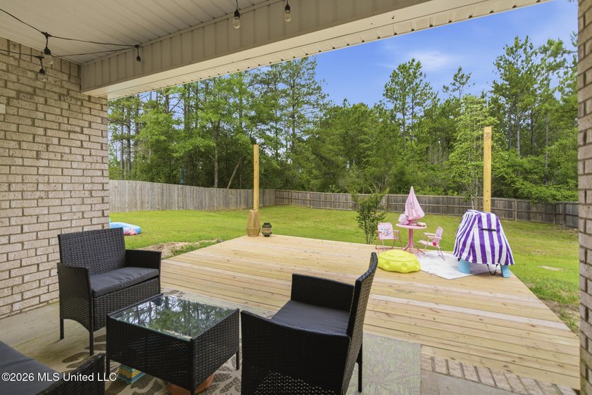 If you've been waiting for the perfect 4-bedroom home with a - photo 25