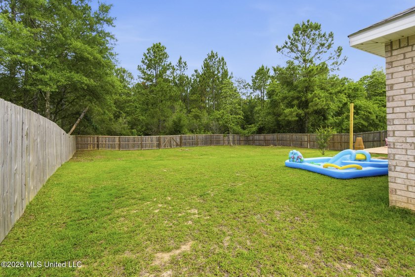 If you've been waiting for the perfect 4-bedroom home with a - photo 27