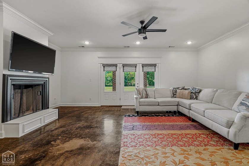 Luxury, space, and exceptional craftsmanship come together in - photo 29