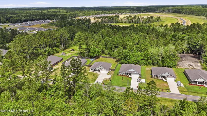 If you've been waiting for the perfect 4-bedroom home with a - photo 29