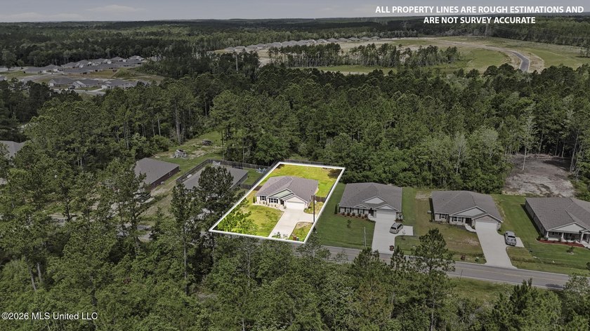 If you've been waiting for the perfect 4-bedroom home with a - photo 30